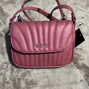 Sold on another platform